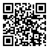 http://www.80xc.cn/post/12831.html