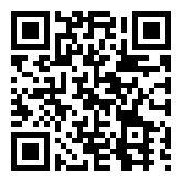 http://www.80xc.cn/post/128412.html