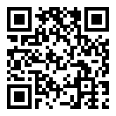 http://www.80xc.cn/post/128420.html