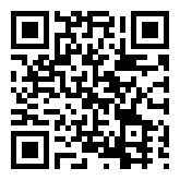 http://www.80xc.cn/post/128423.html