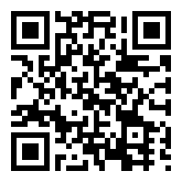 http://www.80xc.cn/post/128424.html