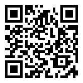 http://www.80xc.cn/post/128427.html