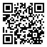 http://www.80xc.cn/post/128428.html