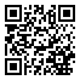 http://www.80xc.cn/post/128429.html