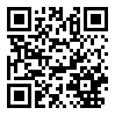 http://www.80xc.cn/post/128433.html
