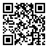 http://www.80xc.cn/post/128437.html