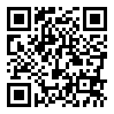 http://www.80xc.cn/post/129807.html