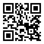 http://www.80xc.cn/post/13.html