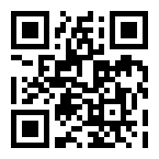 http://www.80xc.cn/post/130.html