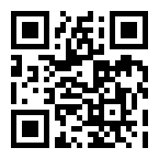http://www.80xc.cn/post/131.html