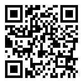 http://www.80xc.cn/post/131134.html