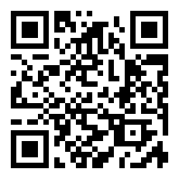 http://www.80xc.cn/post/131143.html