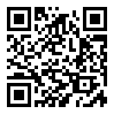http://www.80xc.cn/post/131153.html