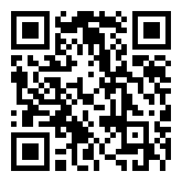 http://www.80xc.cn/post/131158.html