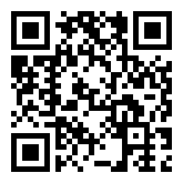 http://www.80xc.cn/post/131160.html