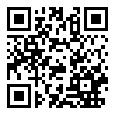 http://www.80xc.cn/post/131165.html
