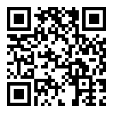 http://www.80xc.cn/post/131168.html