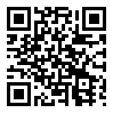 http://www.80xc.cn/post/131169.html