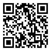 http://www.80xc.cn/post/131170.html