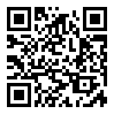 http://www.80xc.cn/post/131171.html