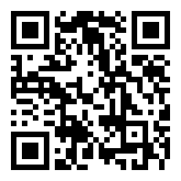 http://www.80xc.cn/post/131172.html
