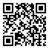 http://www.80xc.cn/post/131173.html
