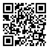 http://www.80xc.cn/post/131174.html