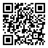 http://www.80xc.cn/post/131175.html