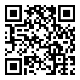 http://www.80xc.cn/post/131177.html