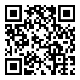http://www.80xc.cn/post/131178.html