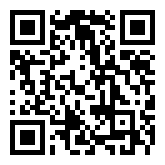 http://www.80xc.cn/post/131179.html