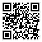 http://www.80xc.cn/post/131180.html