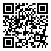http://www.80xc.cn/post/131181.html