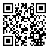 http://www.80xc.cn/post/131182.html