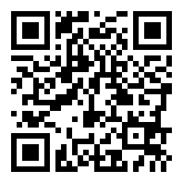 http://www.80xc.cn/post/131183.html