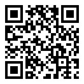 http://www.80xc.cn/post/131184.html