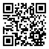http://www.80xc.cn/post/131185.html