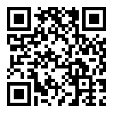 http://www.80xc.cn/post/131186.html