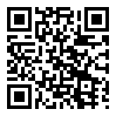 http://www.80xc.cn/post/131187.html