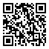http://www.80xc.cn/post/131188.html