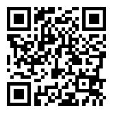 http://www.80xc.cn/post/131189.html