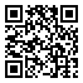 http://www.80xc.cn/post/131190.html