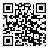 http://www.80xc.cn/post/131191.html