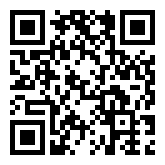 http://www.80xc.cn/post/131192.html