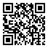 http://www.80xc.cn/post/131193.html