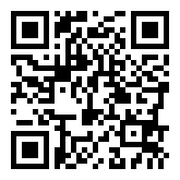 http://www.80xc.cn/post/131194.html
