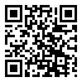 http://www.80xc.cn/post/131195.html