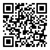 http://www.80xc.cn/post/131196.html