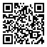 http://www.80xc.cn/post/131197.html