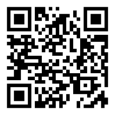 http://www.80xc.cn/post/131198.html